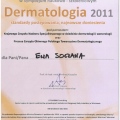 Powiększ obraz: certificate 11