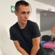 Maciej Gawlik