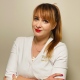 Olga Gruszewska