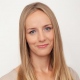 Ewelina Sztreja