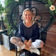 Artych Agnieszka