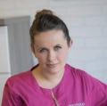 Anna Jacak, stomatolog Nowy Sącz