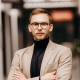 Jakub Kaczmarek