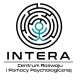 Centrum Rozwoju i Pomocy Psychologicznej INTERA