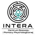 Centrum Rozwoju i Pomocy Psychologicznej INTERASzczecin - Ośrodek