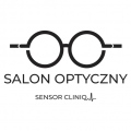Salon Optyczny Sensor CliniqWarszawa - Klinika