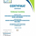 Powiększ obraz: certificate 14