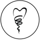 MAGIC DENTAL STUDIO