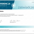 Powiększ obraz: certificate 4