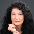 Małgorzata Jerzak