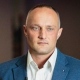 Marek Laskowski