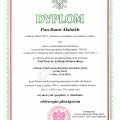 Powiększ obraz: certificate 10