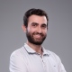 Ashot Khodzhaian