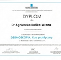 Powiększ obraz: certificate 3