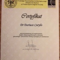 Powiększ obraz: certificate 7