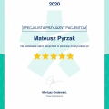 Powiększ obraz: certificate 22