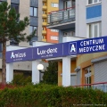 Centrum Medyczne AMICUSBydgoszcz - Centrum medyczne