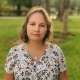 Katarzyna Poralla-Lisiak