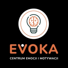 Poradnia EVOKA - Centrum Emocji i Motywacji