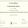 Powiększ obraz: certificate 28