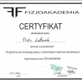 Powiększ obraz: certificate 12