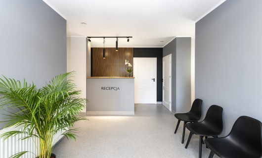 Michał Kaczkowski-3