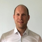 mgr Bartosz Warzocha