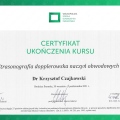Powiększ obraz: certificate 1