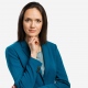 Karina Wiszniewska-Wąsik