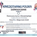 Powiększ obraz: certificate 3