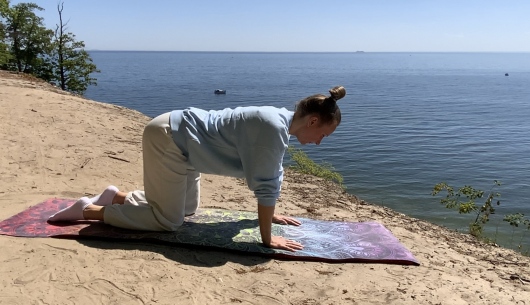 Dominika Młodnicka-5