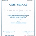 Powiększ obraz: certificate 22
