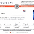Powiększ obraz: certificate 17