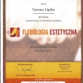 Powiększ obraz: certificate 20