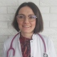 Magda Gregorowicz