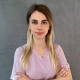 Dominika Śleboda
