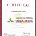 Powiększ obraz: certificate 7