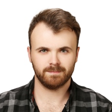 Powiększ obraz: Krzysztof Klepacki, ortopeda Kobierzyce