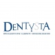 Dentysta - Specjalistyczne Gabinety Stomatologiczne