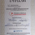 Powiększ obraz: certificate 17