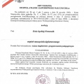 Powiększ obraz: certificate 5