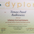 Powiększ obraz: certificate 5