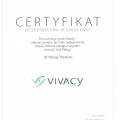 Powiększ obraz: certificate 8