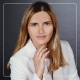 Joanna Majka