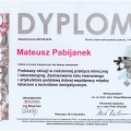 Powiększ obraz: certificate 3