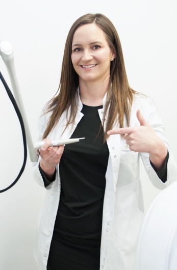 Katarzyna Ożegowska-4