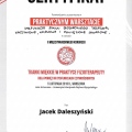 Powiększ obraz: certificate 12