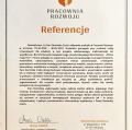 Powiększ obraz: certificate 4