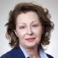 Ewa Marciniak, psychiatra Warszawa
