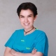 Anna Chrapusta
